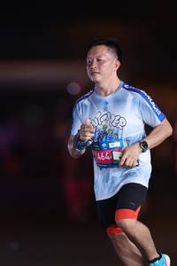 BIB: 
                            <button type="button" onclick="openModal(23273357)" class="btn btn-primary btn-sm float-right btn-popup" data-toggle="modal" data-target=".modal-high-quality">
                        <i class="fas fa-shopping-cart"></i> Add to Cart
                    </button>
                                            <button type="button" onclick="isThisMe(23273357, true)" class="btn btn-success btn-sm float-right btn-popup btn-isme hidden" data-toggle="tooltip" data-placement="bottom" title="นี่คือรูปของคุณใช่ไหม คลิกที่นี่เพื่อเอาเข้าอัลบั้ม">
                        <i class="fas fa-plus"></i> Add to album
                    </button>
                    <button type="button" onclick="isThisMe(23273357, false)" class="btn btn-warning btn-sm float-right btn-popup btn-isnotme hidden">
                        <i class="fas fa-ban"></i> Remove from album
                    </button>